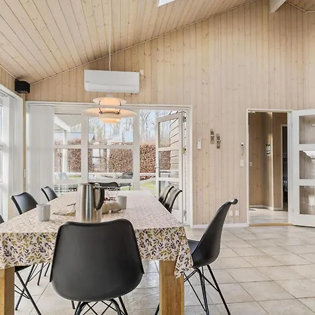 Casa vacanze Stunning In Sydals With Wifi *