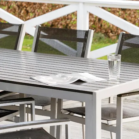 Stunning In Sydals With Wifi Casa vacanze Sarup