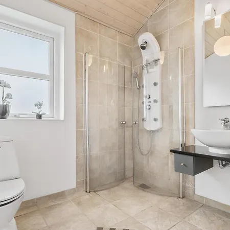 Casa vacanze Stunning In Sydals With Wifi *