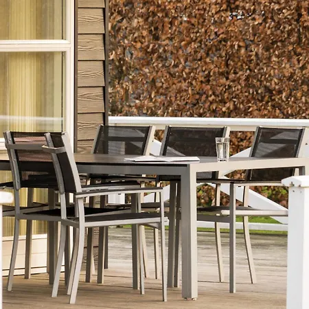 Stunning In Sydals With Wifi